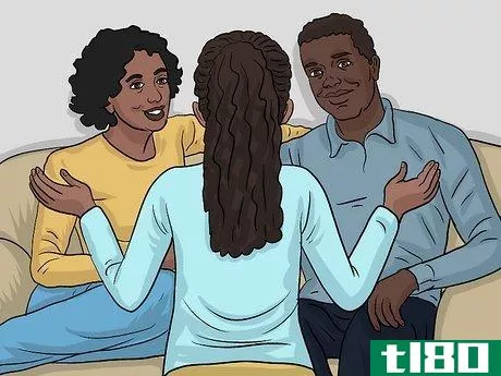 Image titled Fix Your Relationship With Your Parents (Teens) Step 5