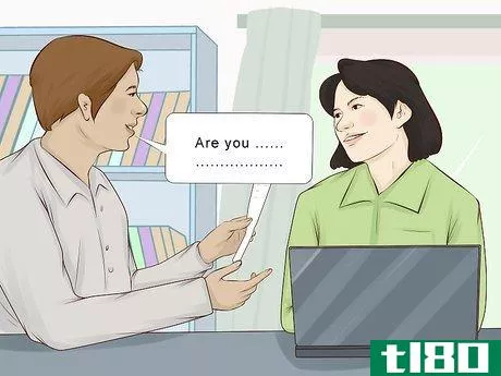 Image titled Encourage Someone to Get a Job Step 13
