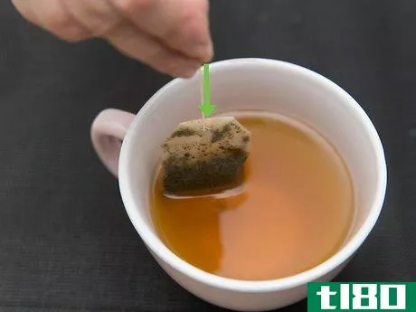 Image titled Drink Green Tea for Improved Health Step 6