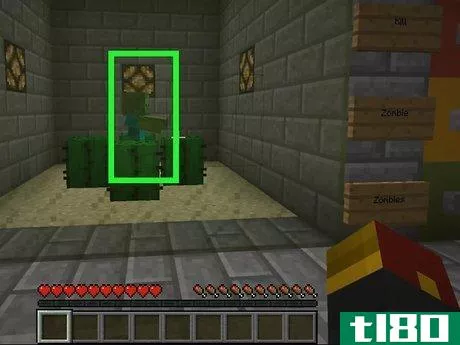 Image titled Find Food in Minecraft Step 5