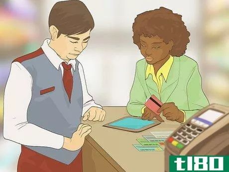 Image titled Evaluate Store Credit Card Offers Step 11