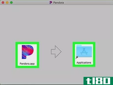 Image titled Download Pandora Step 11