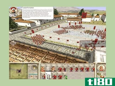 Image titled Get All Factions in Rome Total War Step 10