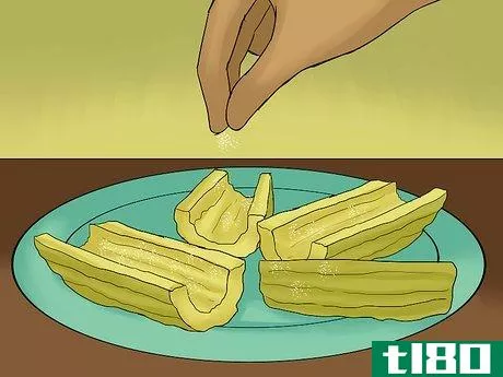 Image titled Eat Bitter Melon Step 6