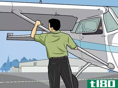 Image titled Fly a Cessna Step 14