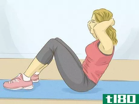 Image titled Get Great Abs Step 7