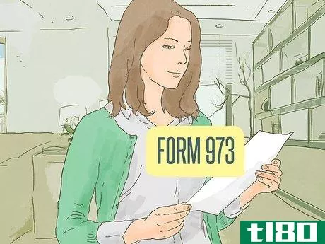 Image titled Form an LLC in Louisiana Step 14