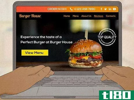 Image titled Enhance Your Online Branding Step 5