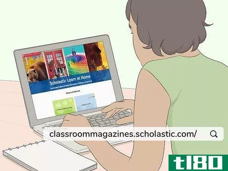 Image titled Find Online Educational Resources for Kids Step 2