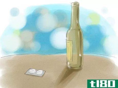 Image titled Drink Responsibly Step 8