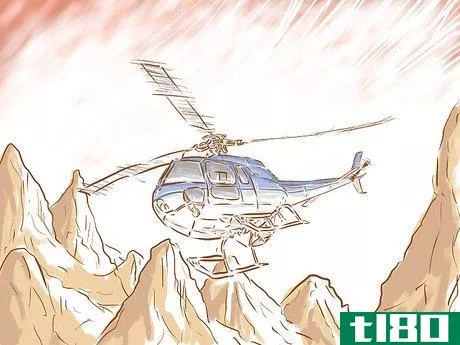 Image titled Fly a Helicopter Step 07