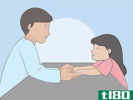 Image titled Discuss Transgender Issues with a Child Step 11