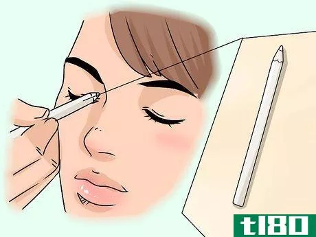 Image titled Find Eyeliner That Suits You Step 11