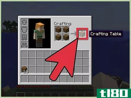 Image titled Find Diamonds in Minecraft Step 2