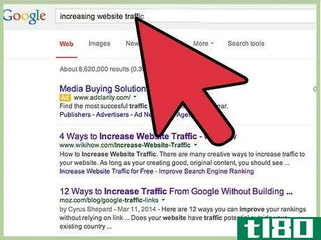 Image titled Earn Money Through Google Adsense Step 13