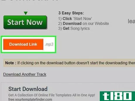 Image titled Download Music Step 48