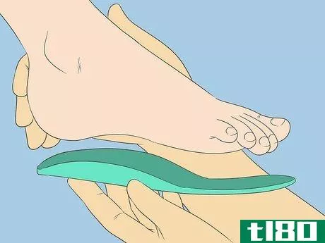 Image titled Fix Flat Feet Step 6