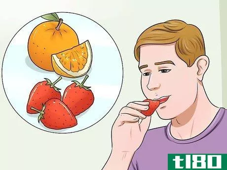 Image titled Eat Right when Undergoing IVF Step 15