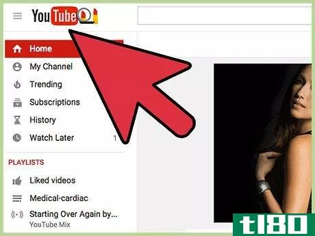 Image titled Embed a YouTube Video in PowerPoint 2010 Step 15