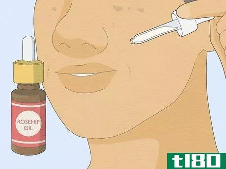 Image titled Even Out Skin Complexion Step 10