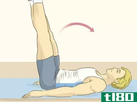 Image titled Get Great Abs Step 9