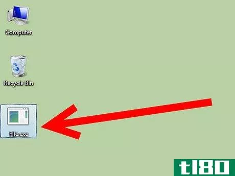 Image titled Download .exe Files to Your PC Step 12
