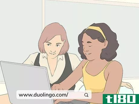 Image titled Find Online Educational Resources for Kids Step 24
