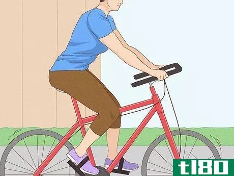 Image titled Exercise with Hip Arthritis Step 14