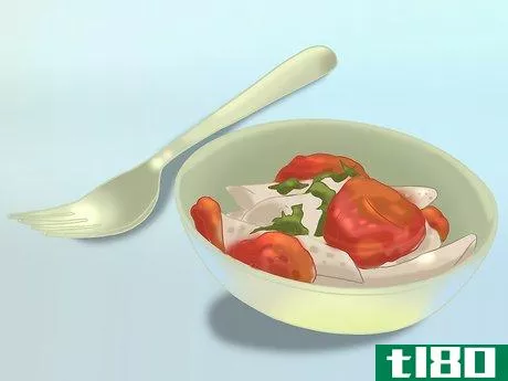 Image titled Fix Your Digestion Step 3