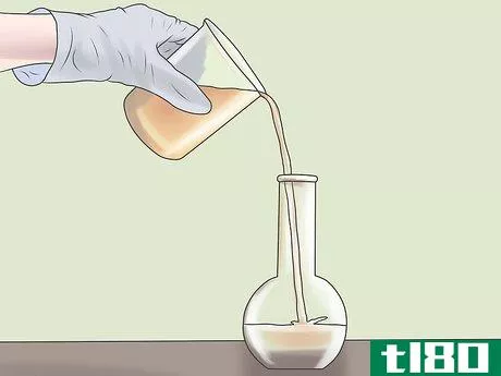 Image titled Dilute Solutions Step 7