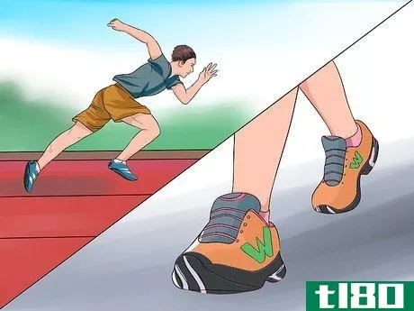 Image titled Exercise Step 52
