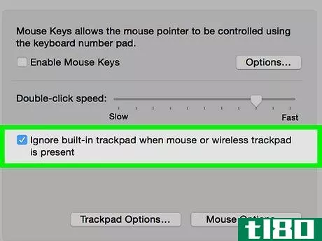 Image titled Disable a Mouse Pad on PC or Mac Step 17