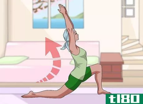 Image titled Do Yoga to Improve Your Running Step 6