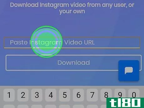 Image titled Download Videos on Instagram on Android Step 20