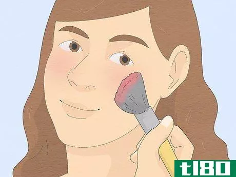 Image titled Even Out Skin Complexion Step 13