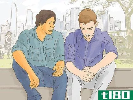 Image titled Give People Advice Step 10