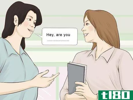 Image titled Encourage Someone to Get a Job Step 11