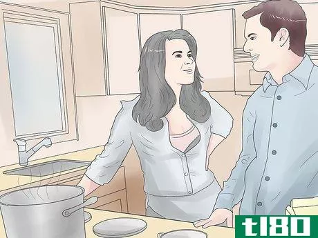 Image titled Improve Your Marriage Step 25