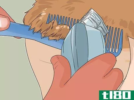 Image titled Do Undercut Hair for Men Step 6