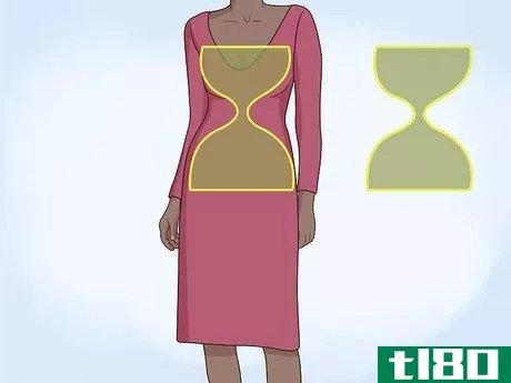 Image titled Determine Your Dress Size Step 11