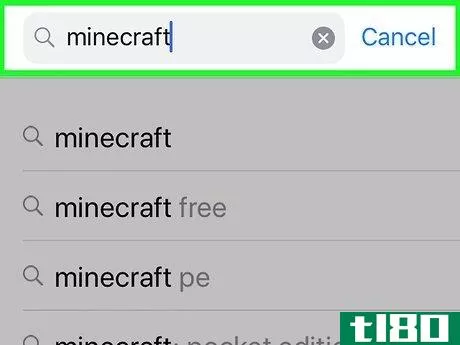 Image titled Download Minecraft Step 14