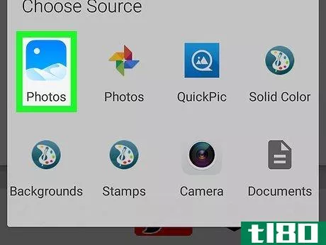 Image titled Draw on Pictures on Android Step 17