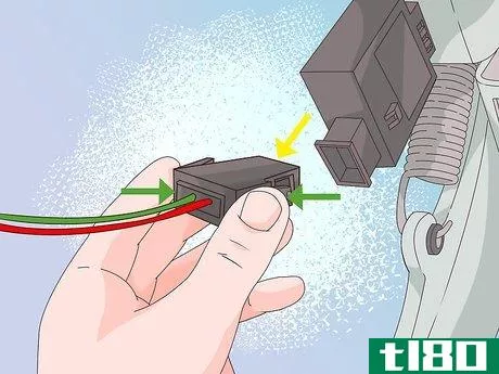 Image titled Fix a Stuck Brake Light Step 4