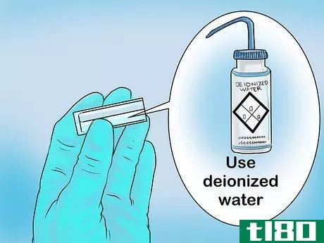 Image titled Do Spectrophotometric Analysis Step 2