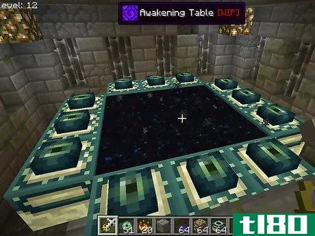Image titled Find the End Portal in Minecraft Step 12