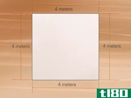 Image titled Divide a Square Into Eight Equal Parts Step 11