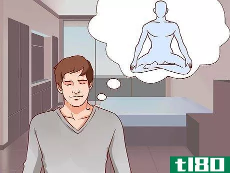 Image titled Do Sexual Meditation Step 5