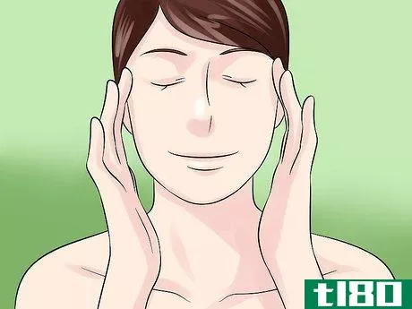 Image titled Do a Facial at Home Step 5