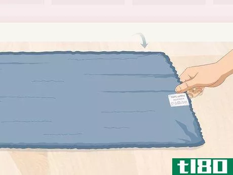 Image titled Fold a Hand Towel Step 6