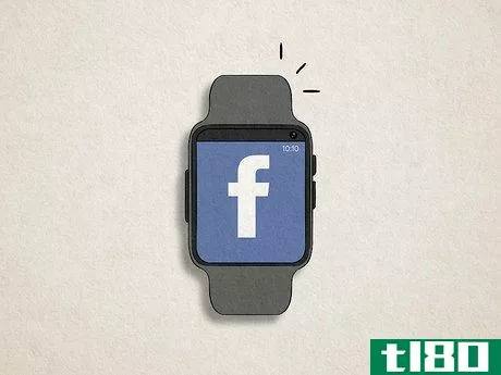 facebook智能手表——你的问题得到了回答：摄像头？健身发行日期？